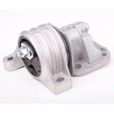 Ducato Motor Arka Bağlantı Takozu Sağ 1995-2006